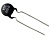 NTC-20D9 20R 1A