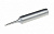 QSS960-T-1C