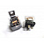 RELAY TLV4-24V-1А-F 24V/40A (4 конт)