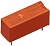 RELAY RY211024