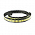 LED WW 5730-0.5