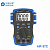 HP-37C  , True RMS, NCV, 6000 