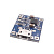    Li-Ion .  microUSB 4,5-5,5V . 4,2V