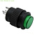 R16-503AD-G Lock
