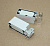 RELAY RFH54012WG 12VDC