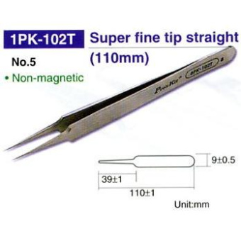 1PK_102T_1_500