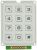000011415_1 000011415_1