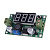 DC-DC   3-40  1,3-35  .  2  LM2596  LED 