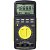 UNITEST ECHOMETER 3000