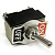 PST-KN3(B)-201 on-off 6(10)A