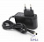  16.8/1  Li-ion 