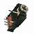  CKX3-3.5-15