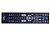 RC:LG RM-D657 
