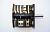   -7 250V 16A ( )