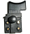 Кнопка Интерскол ДП-1200-1600 (пила, №125) KN091
