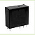 RELAY TRIH-5VDC-SD-2CM-R 5V10A (8 конт)