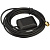 Антенна RANT GPS/GLONASS-03 SMA-M 4m