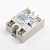 SSR-40VA (24-380VAC)