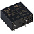 RELAY TRIH-24VDC-SD-2CM-R 24V/10A (8 конт)