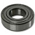 СМА Подшипник 6202 ZZ Whirl