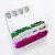  Power Bank  4- . 18650 