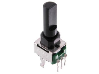 000071035_1