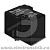 RELAY DC-12VDC 40A
