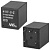 RELAY 4117-C-Z-10A-24VDC-1.0 /20A