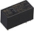 RELAY G2RL1AE12DC 12V/16А (6ног) ХИТ