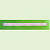 M/P TRAIN 24pin 300mm step 0.5mm A-B