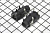  3,5      (4 pin 147)