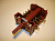   Hansa 250V 16A