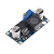 DC-DC   3-40  1,3-35  .  2 LM2596s