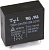 RELAY TRIH-12VDC-SD-2CM-R 12V/10A (8 конт)