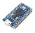 Arduino Pro Micro Leonardo ATmega32U4