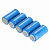 ACC SC 1800(1900)mAh 1.2V с лепестками