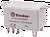 RELAY 668282300000 230V 30A