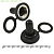 WPC-02 (M12X0.75)