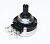  RV28B503 50 2W (d=28)