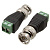 Перех JR-73 BNC