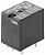 RELAY 833HM-1C-C 12VDC