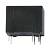 RELAY HJR-4102L-24VDC-S-Z 24V/3A (6 конт)