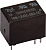 RELAY TRB1-12VDC-SA-CL-R