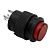 R16-503BD-R Non Lock OFF-(ON)