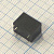RELAY HJR4102-L-12VDC-S-Z 12V/3A (6 конт)