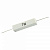 RES R47 7W