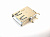 USB-A-108