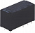 RELAY FTR-K1CK024W 16A