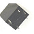 RELAY BS-115C-12A-6VDC