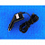     -  mini USB 3